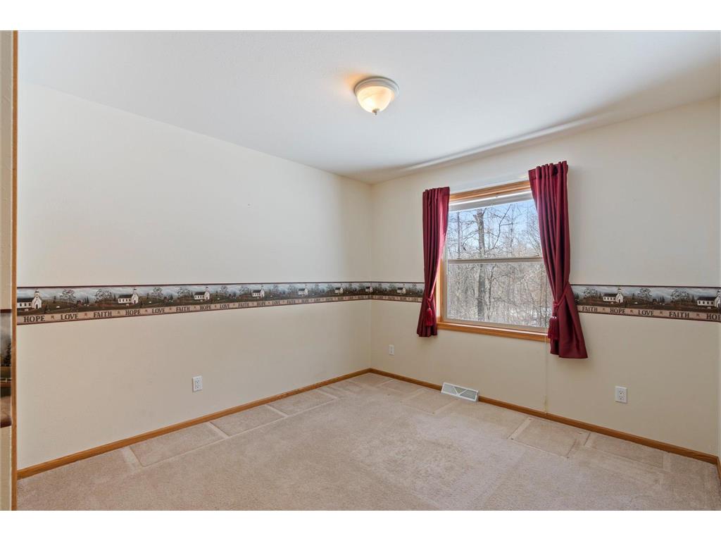 5057 County 40 NW Hackensack MN 56452 7018809 image22