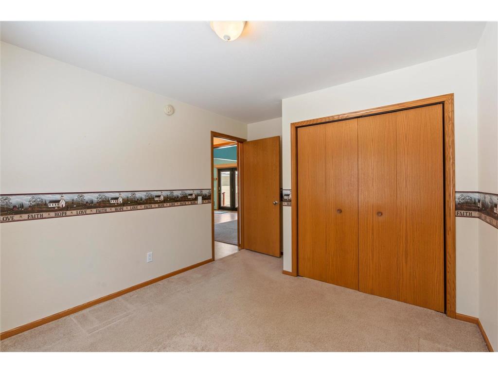 5057 County 40 NW Hackensack MN 56452 7018809 image23