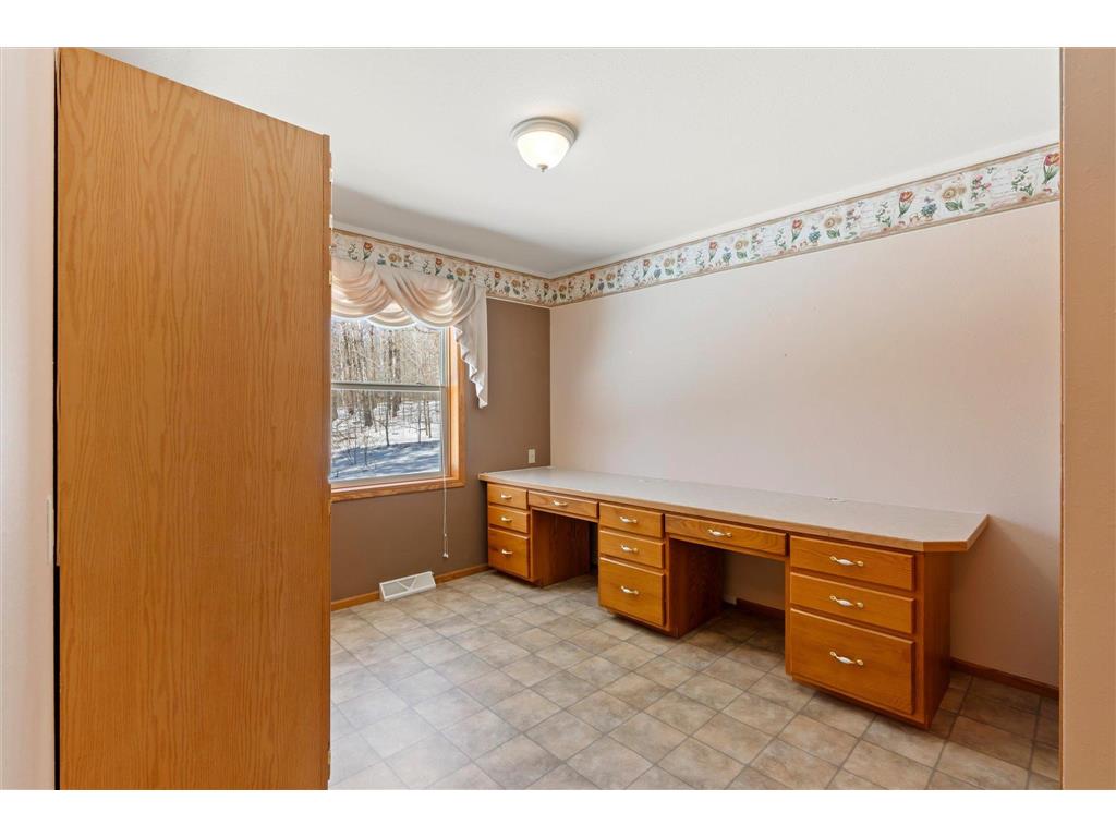5057 County 40 NW Hackensack MN 56452 7018809 image24
