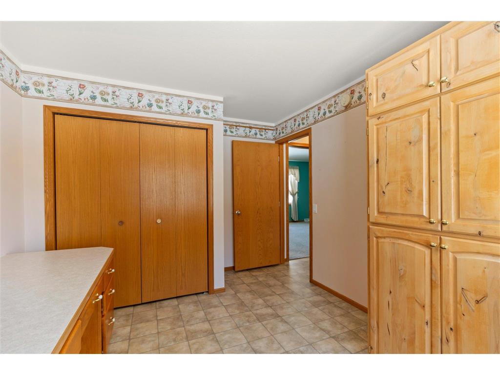 5057 County 40 NW Hackensack MN 56452 7018809 image25