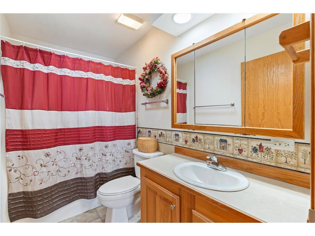 5057 County 40 NW Hackensack MN 56452 7018809 image26