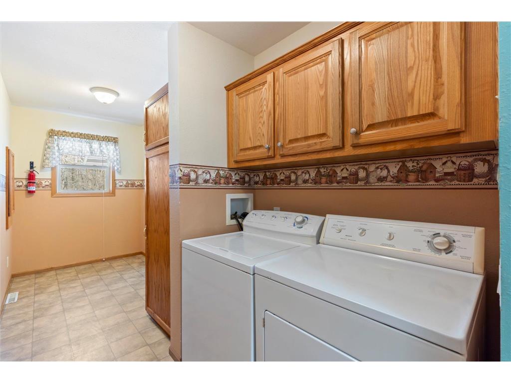 5057 County 40 NW Hackensack MN 56452 7018809 image27