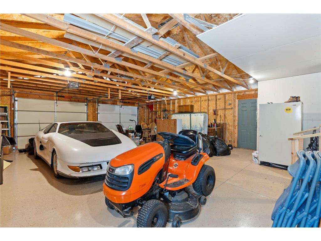 5057 County 40 NW Hackensack MN 56452 7018809 image28