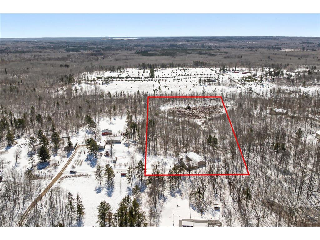 5057 County 40 NW Hackensack MN 56452 7018809 image29