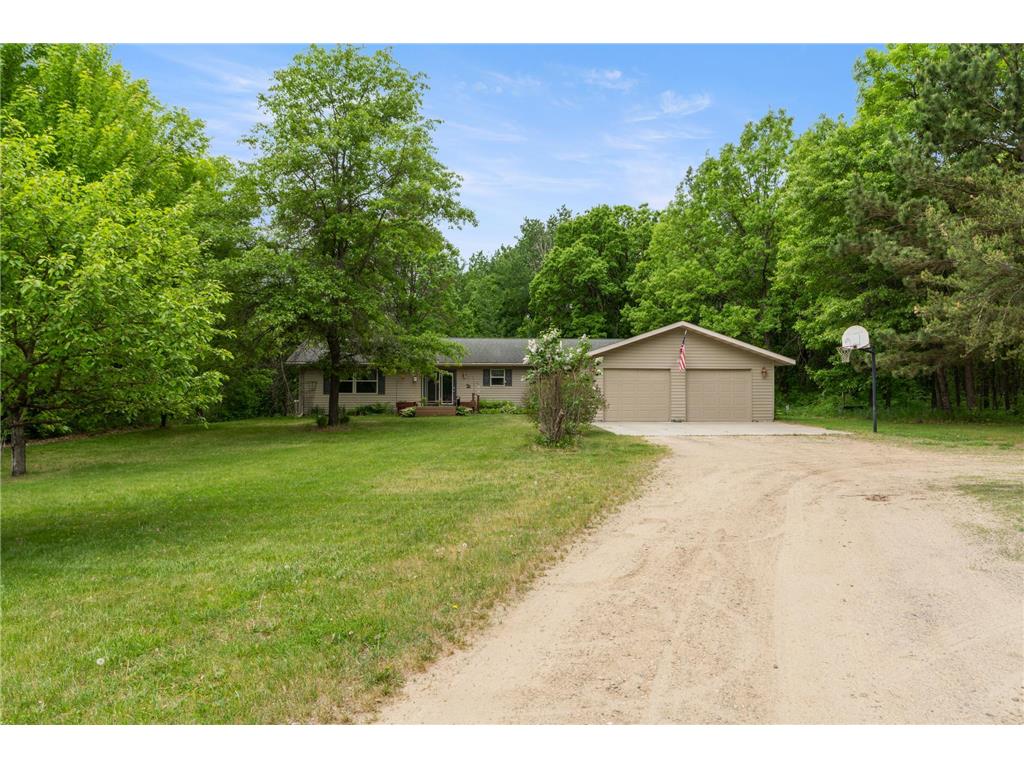 5057 County 40 NW Hackensack MN 56452 7018809 image3