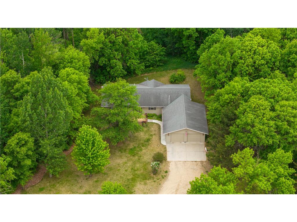 5057 County 40 NW Hackensack MN 56452 7018809 image30