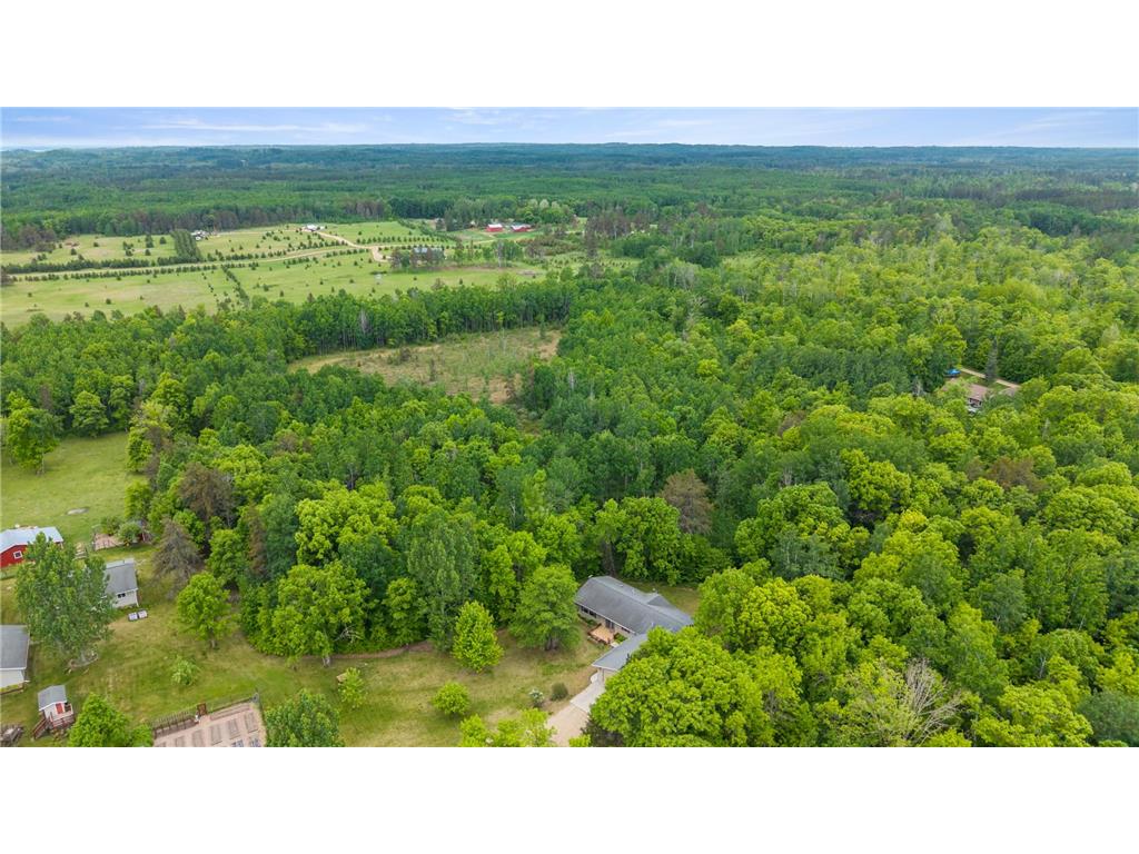 5057 County 40 NW Hackensack MN 56452 7018809 image31