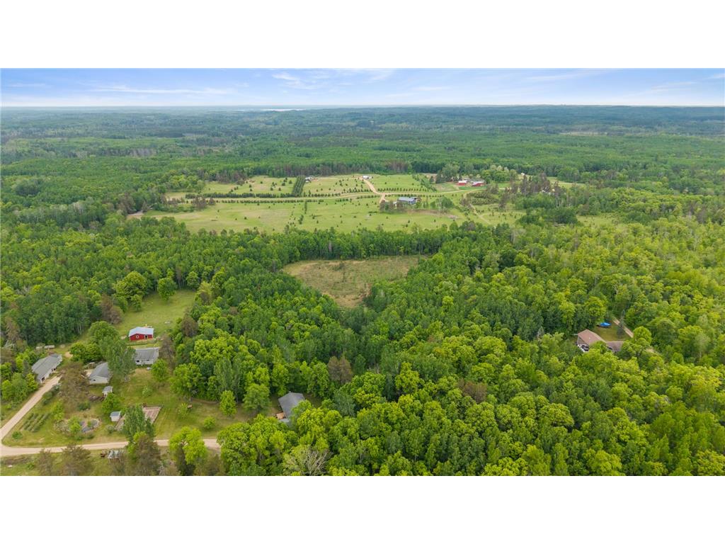 5057 County 40 NW Hackensack MN 56452 7018809 image32