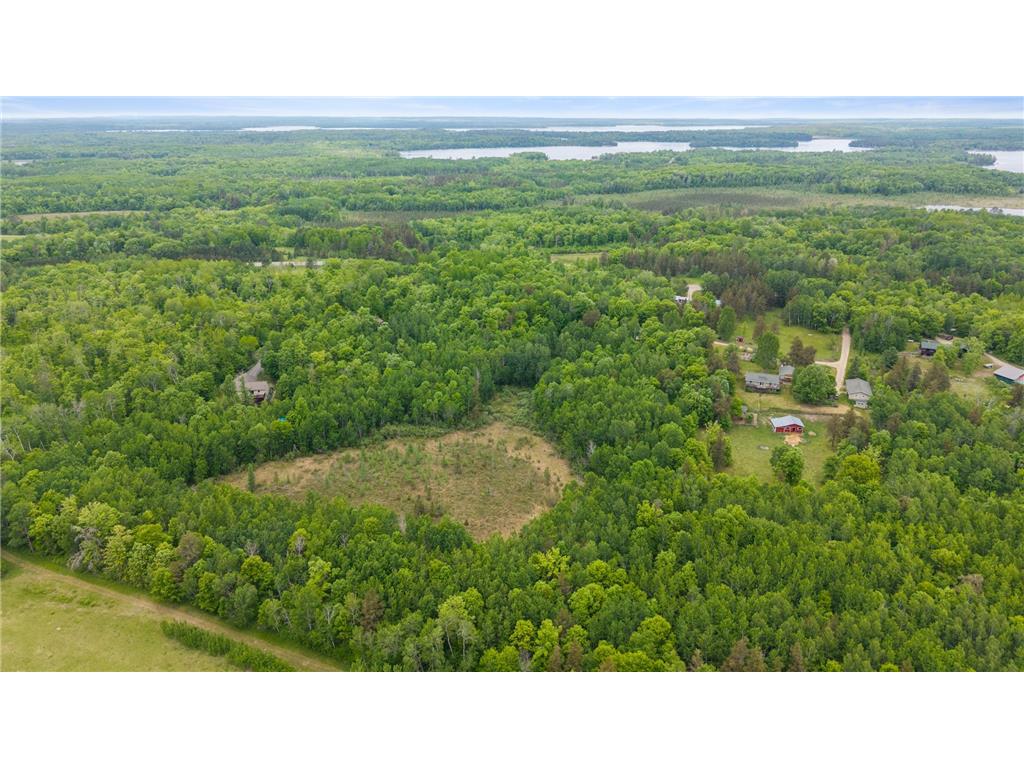 5057 County 40 NW Hackensack MN 56452 7018809 image33