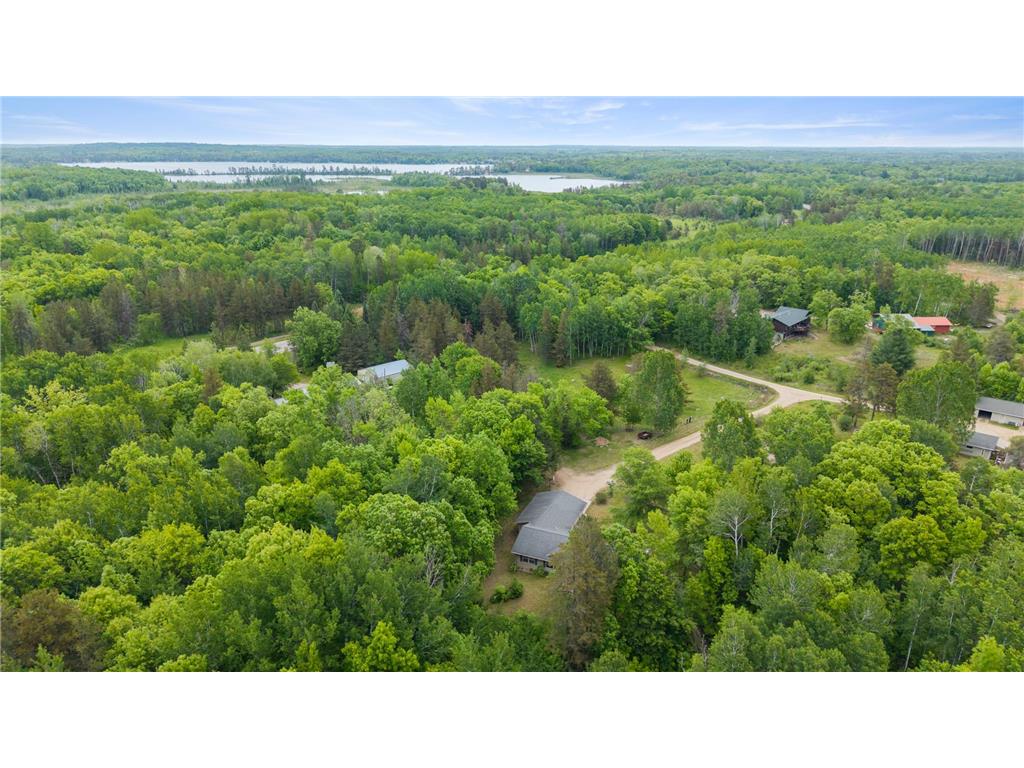 5057 County 40 NW Hackensack MN 56452 7018809 image34