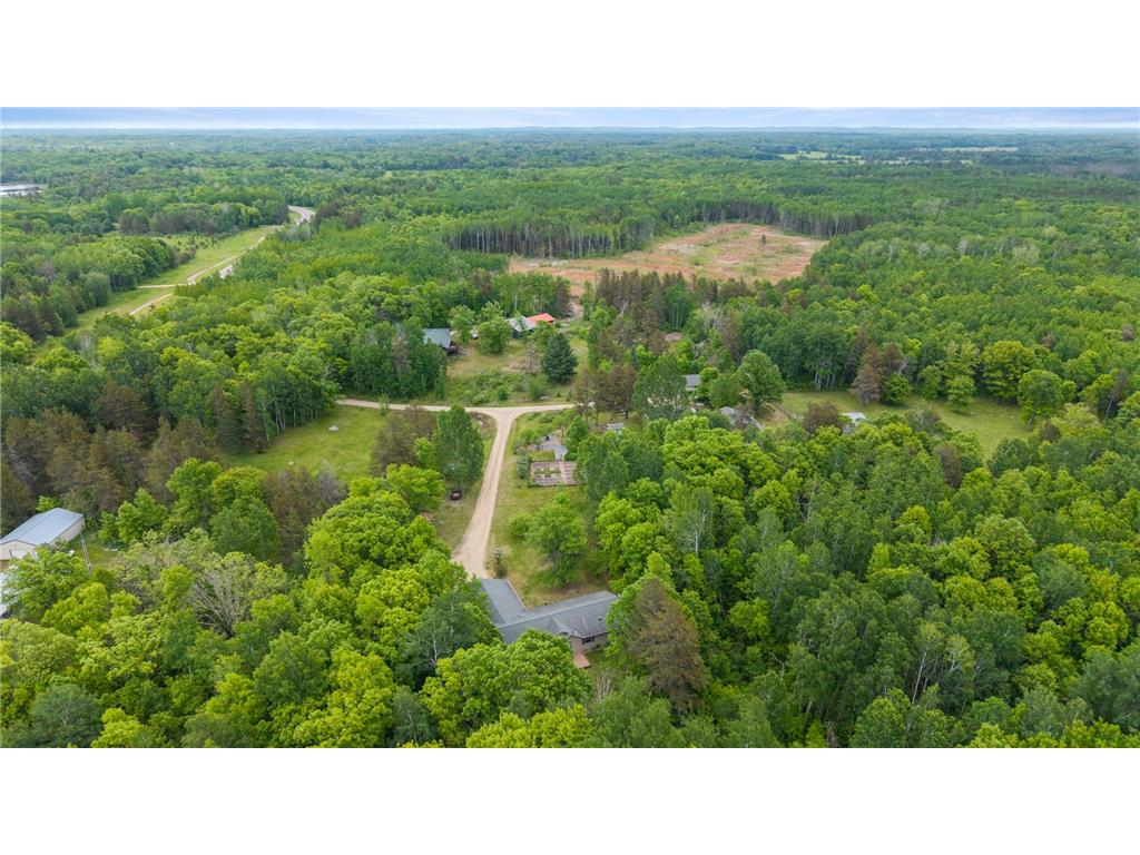 5057 County 40 NW Hackensack MN 56452 7018809 image35