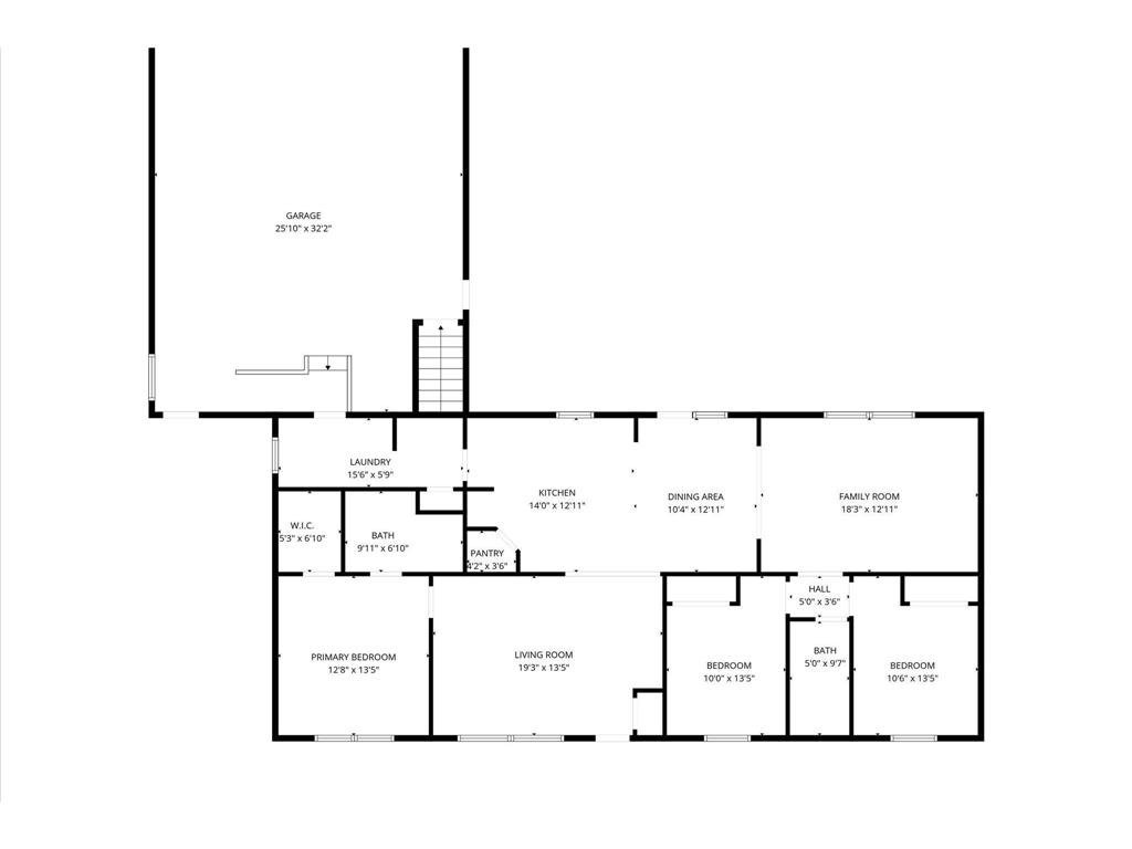 5057 County 40 NW Hackensack MN 56452 7018809 image36