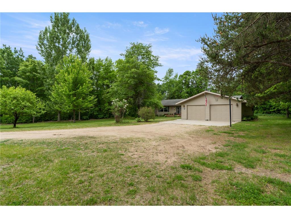 5057 County 40 NW Hackensack MN 56452 7018809 image4
