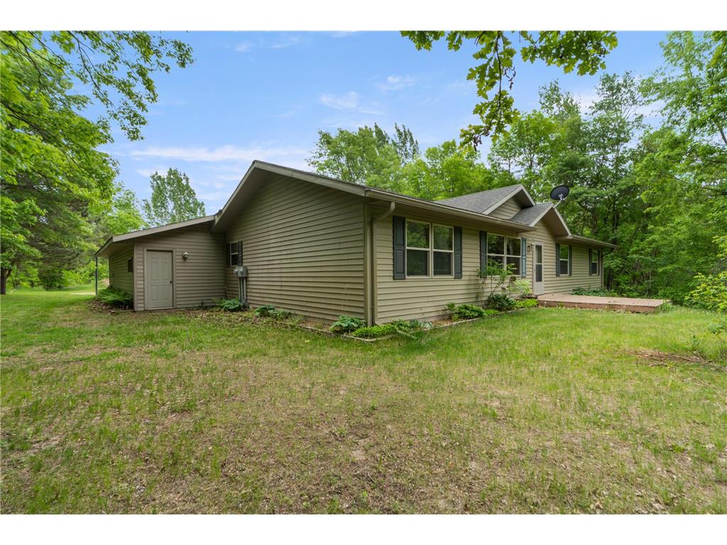 5057 County 40 NW Hackensack MN 56452 7018809 image5