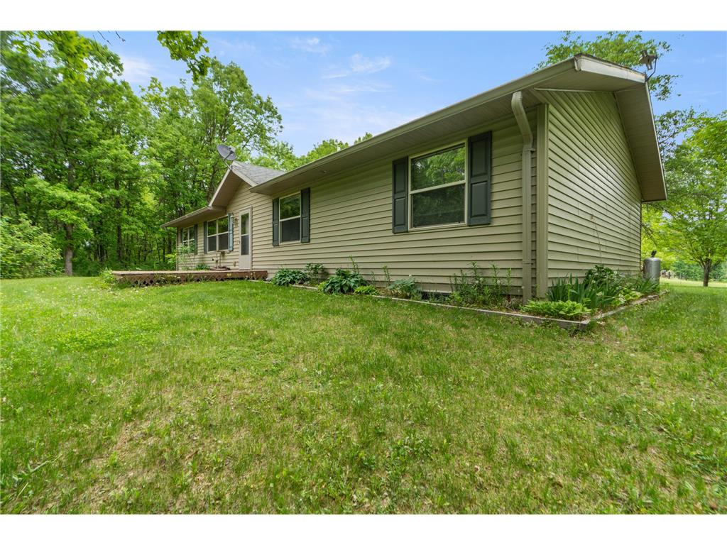 5057 County 40 NW Hackensack MN 56452 7018809 image6
