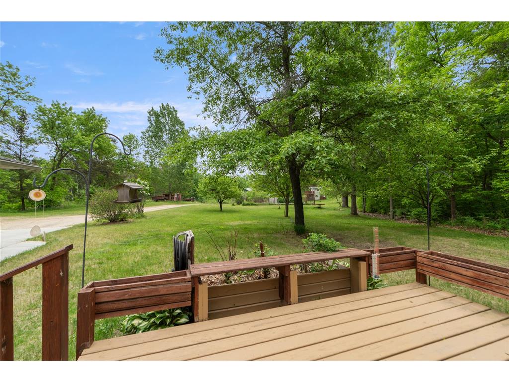 5057 County 40 NW Hackensack MN 56452 7018809 image7