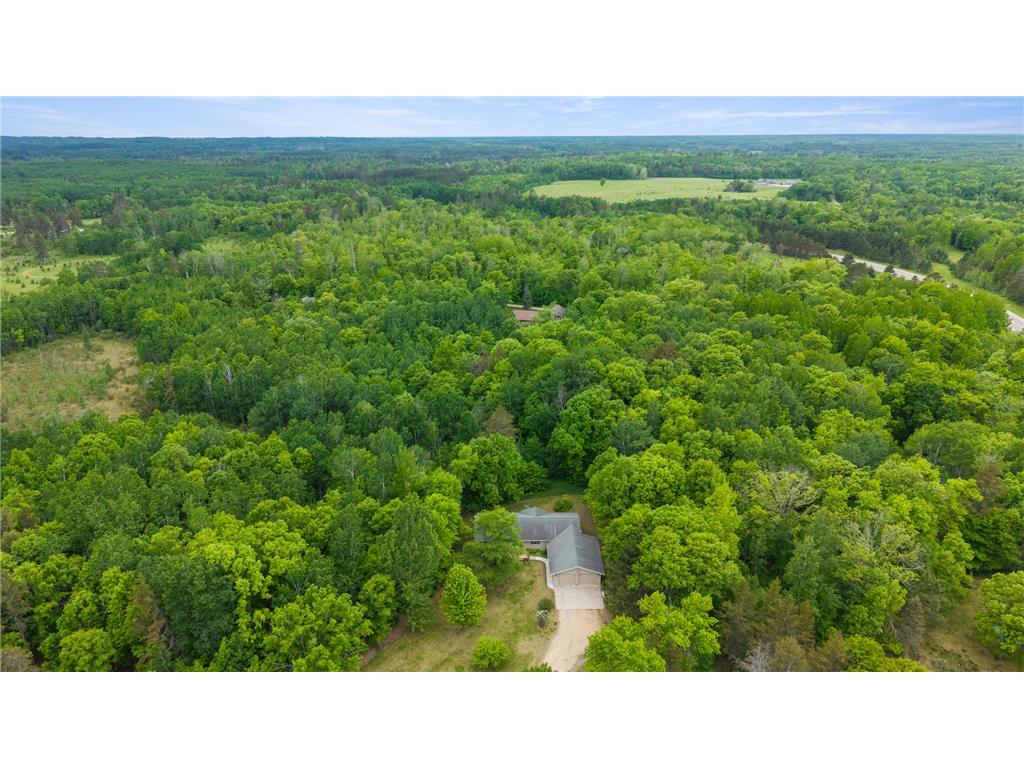 5057 County 40 NW Hackensack MN 56452 7018809 image8