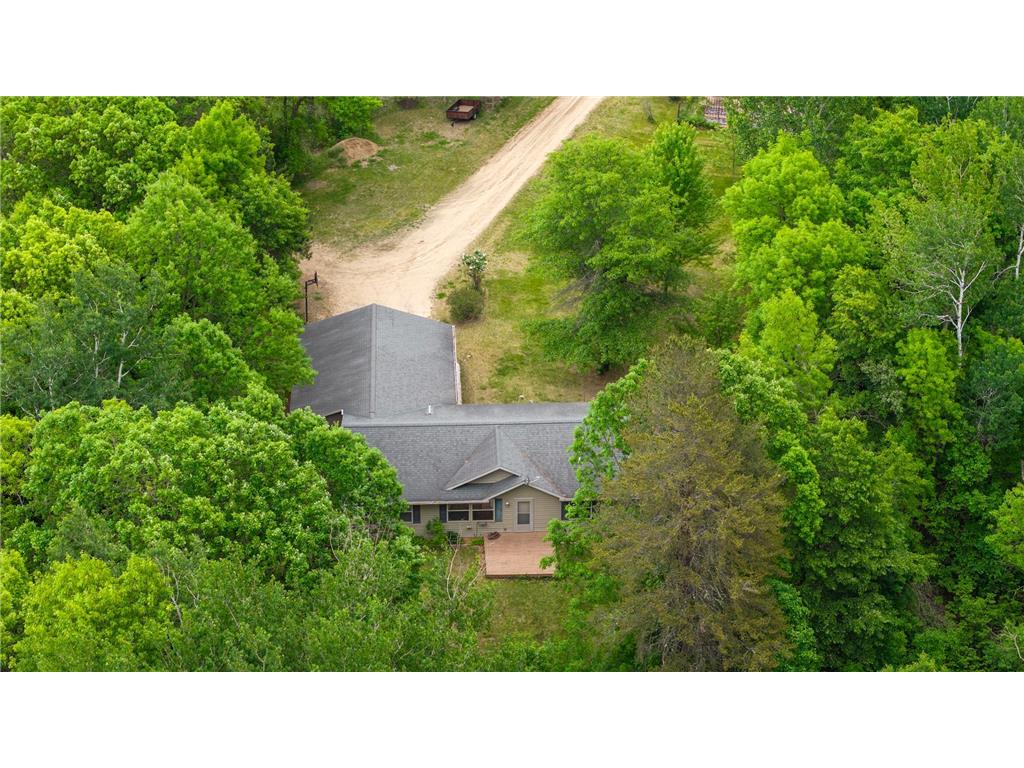 5057 County 40 NW Hackensack MN 56452 7018809 image9
