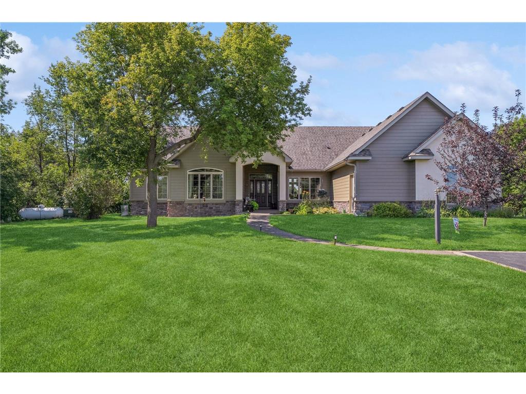 5057 Fairhill Drive SE Buffalo MN 55313 6730317 image1