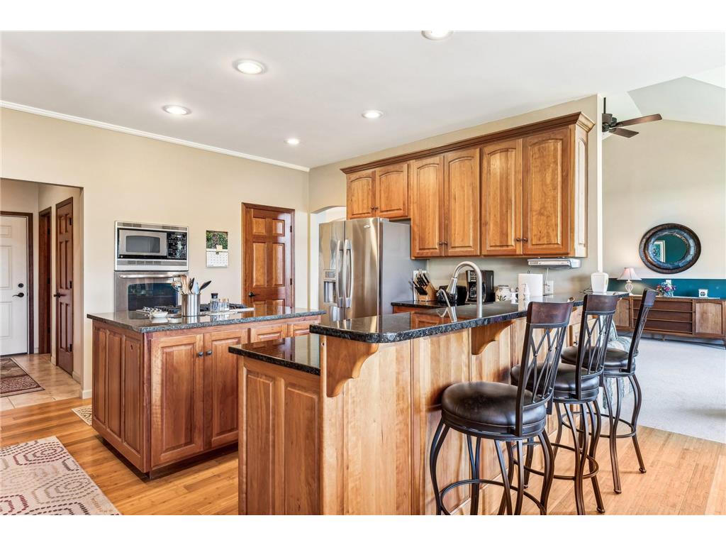 5057 Fairhill Drive SE Buffalo MN 55313 6730317 image10