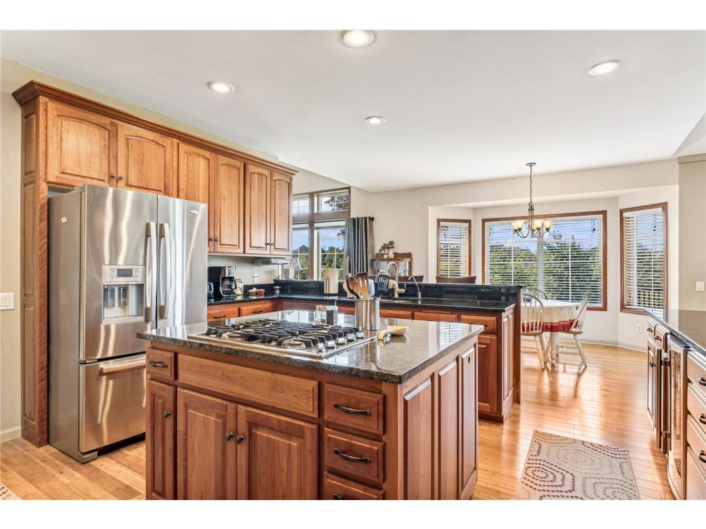 5057 Fairhill Drive SE Buffalo MN 55313 6730317 image11