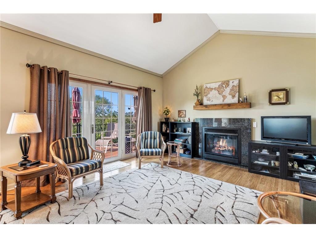 5057 Fairhill Drive SE Buffalo MN 55313 6730317 image12