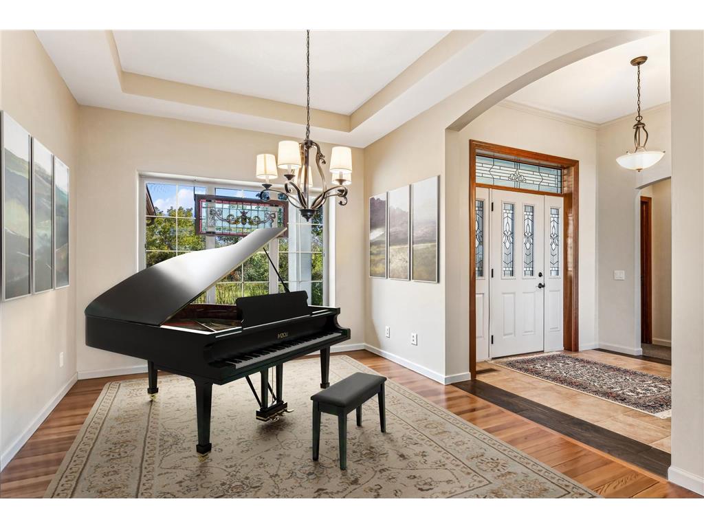 5057 Fairhill Drive SE Buffalo MN 55313 6730317 image13