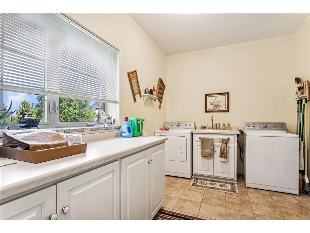 5057 Fairhill Drive SE Buffalo MN 55313 6730317 image14