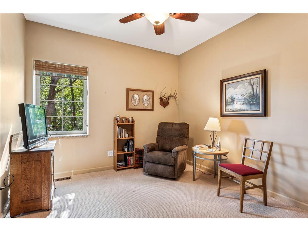 5057 Fairhill Drive SE Buffalo MN 55313 6730317 image15