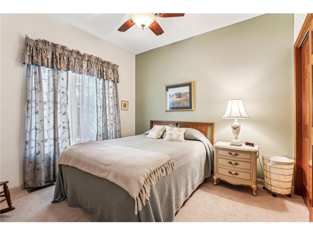 5057 Fairhill Drive SE Buffalo MN 55313 6730317 image16