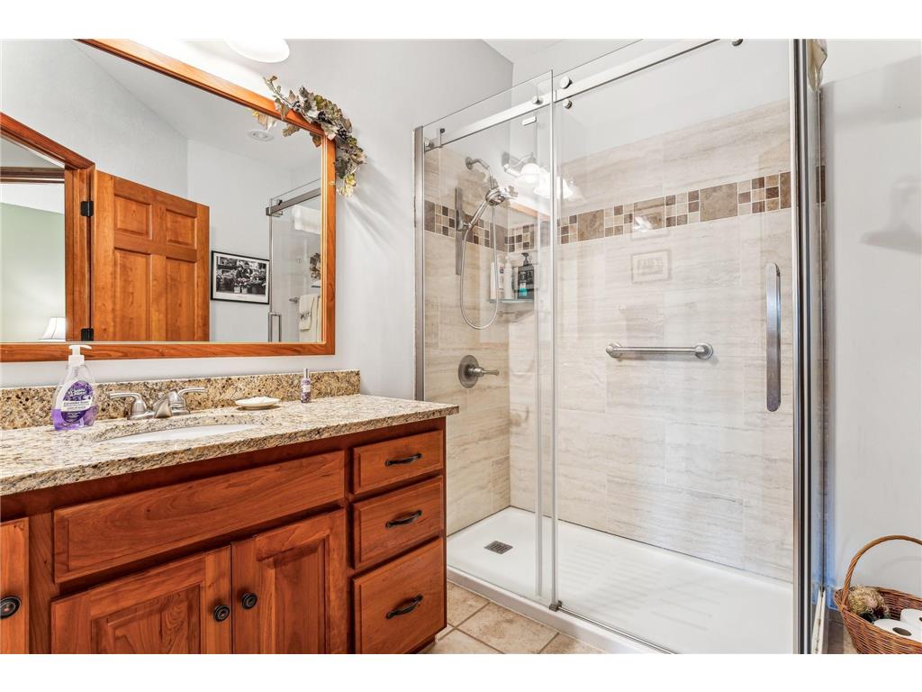 5057 Fairhill Drive SE Buffalo MN 55313 6730317 image17