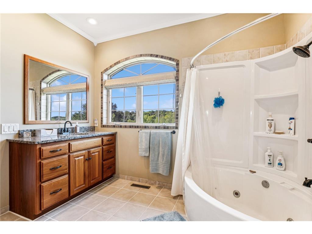 5057 Fairhill Drive SE Buffalo MN 55313 6730317 image18