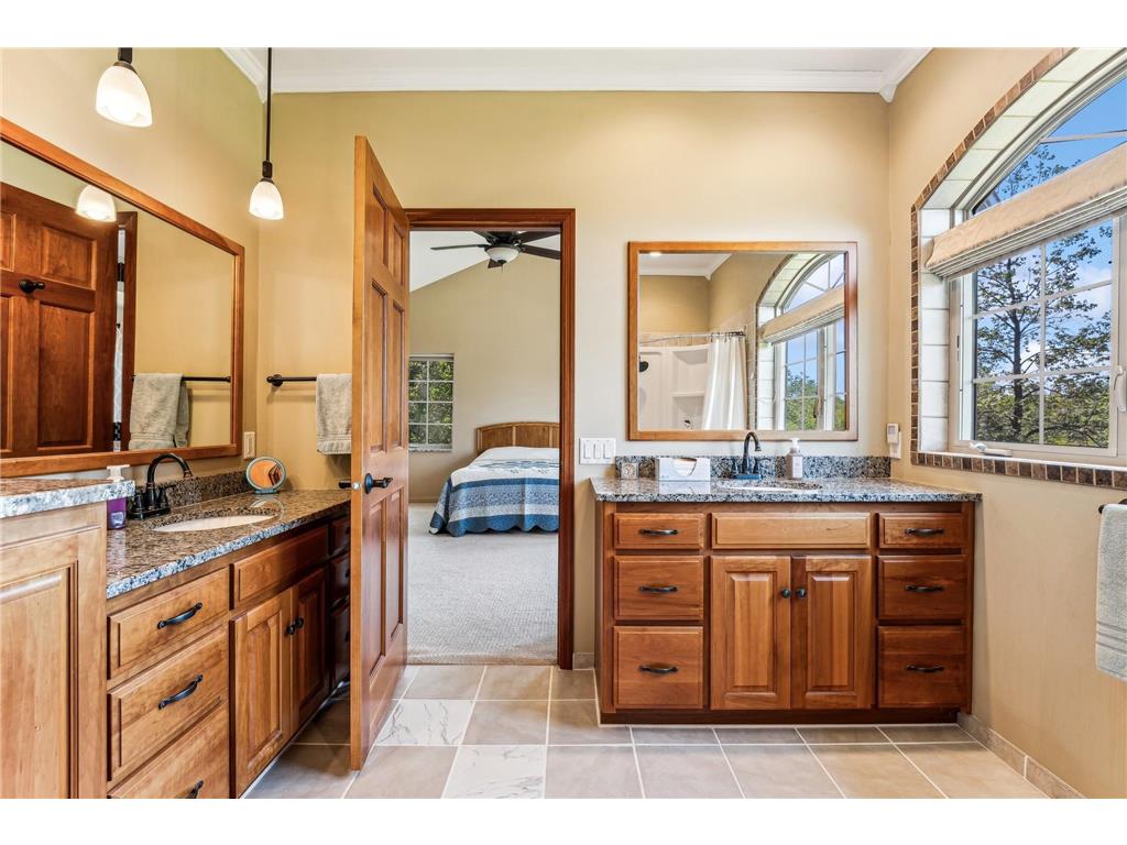 5057 Fairhill Drive SE Buffalo MN 55313 6730317 image19