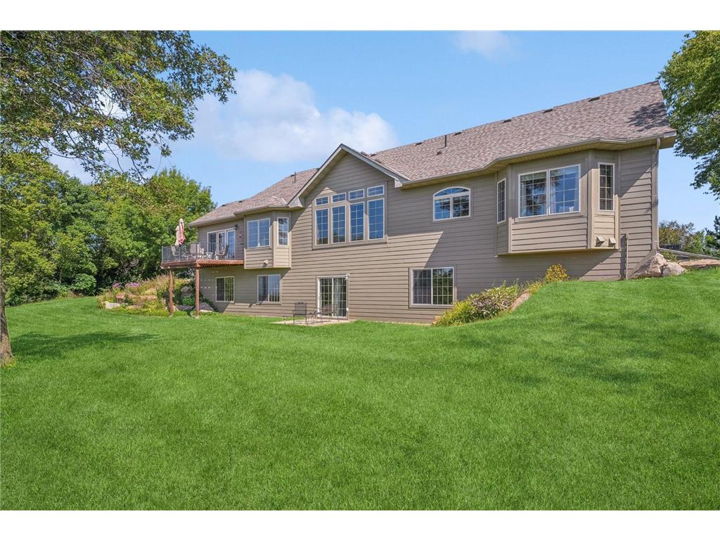 5057 Fairhill Drive SE Buffalo MN 55313 6730317 image2