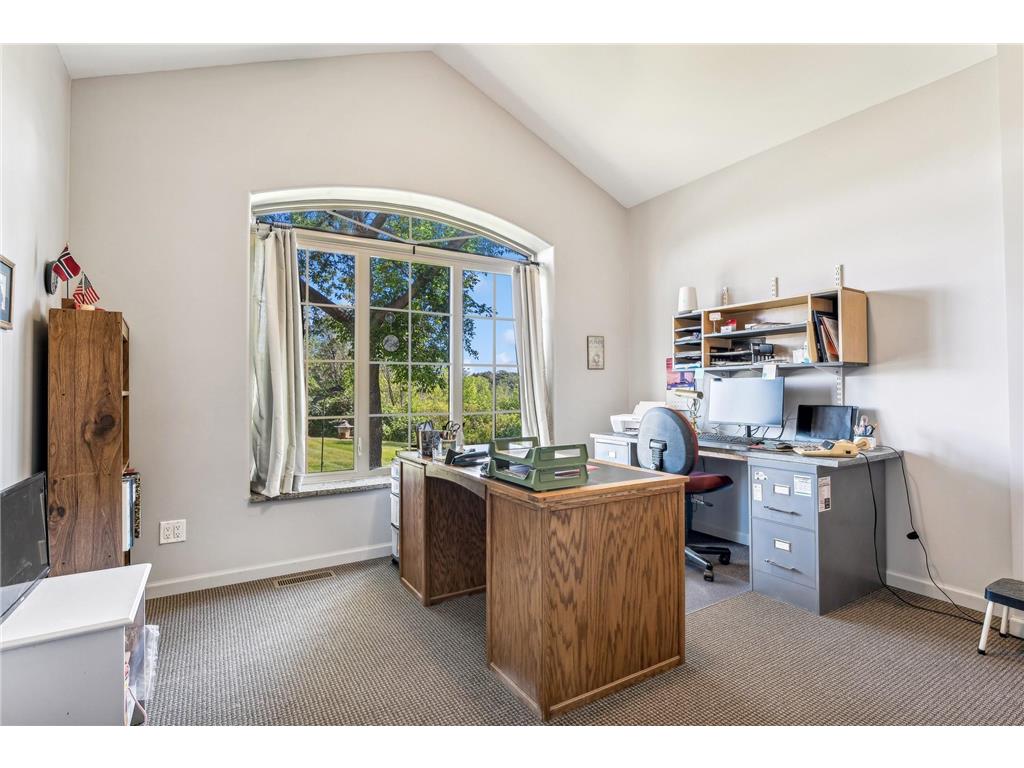 5057 Fairhill Drive SE Buffalo MN 55313 6730317 image20