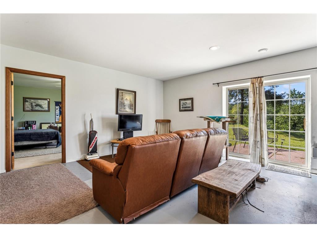 5057 Fairhill Drive SE Buffalo MN 55313 6730317 image21