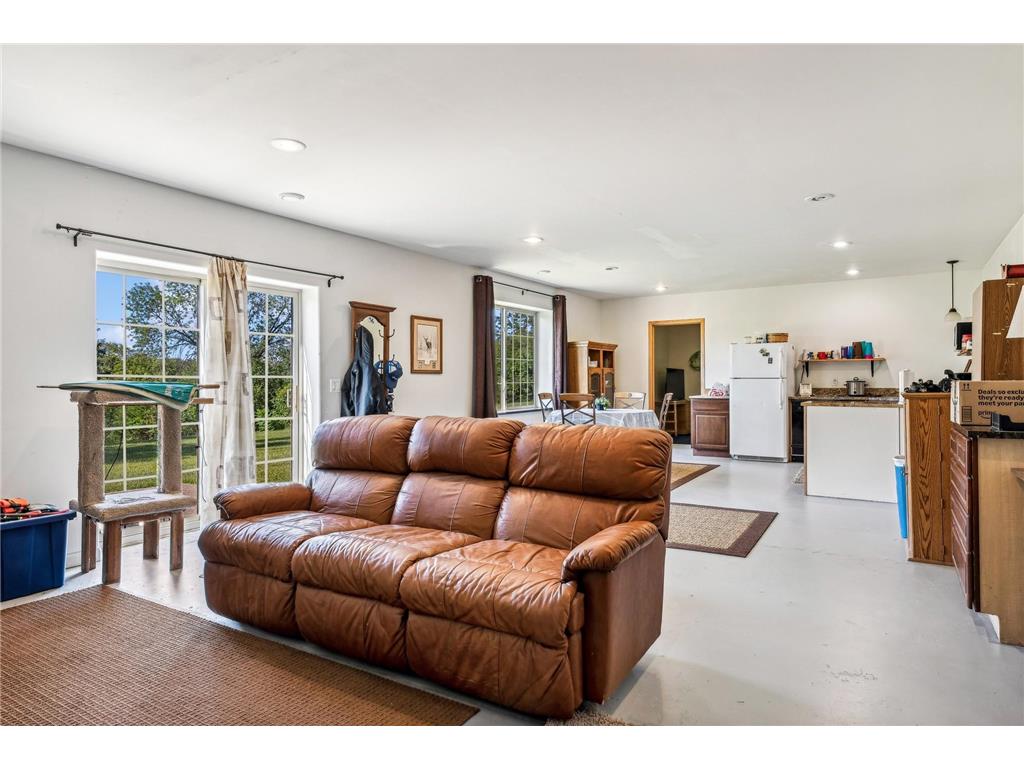 5057 Fairhill Drive SE Buffalo MN 55313 6730317 image22