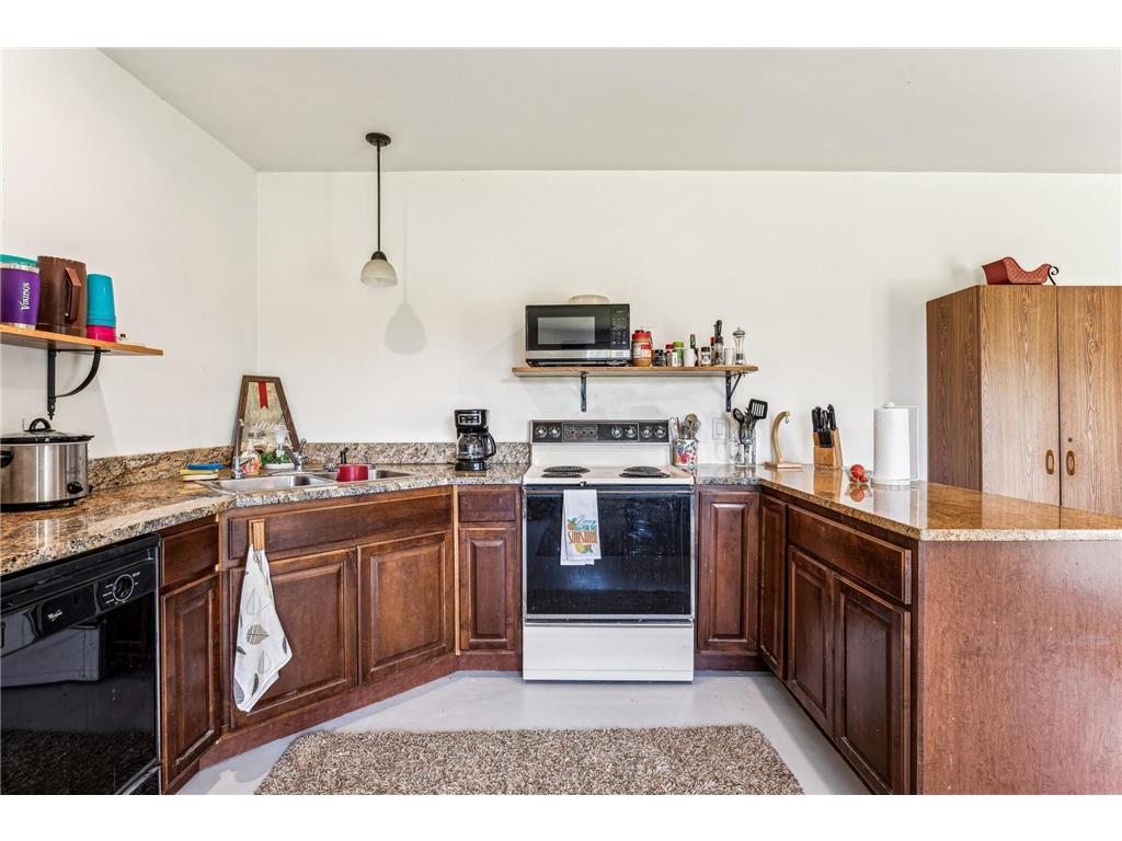 5057 Fairhill Drive SE Buffalo MN 55313 6730317 image23