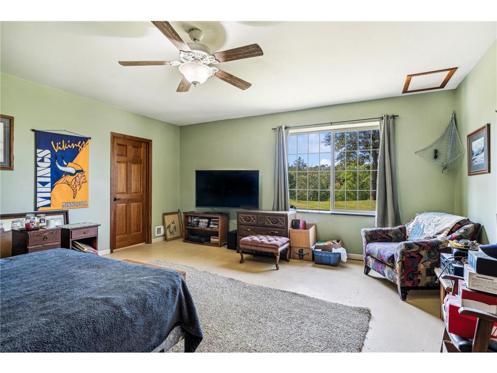 5057 Fairhill Drive SE Buffalo MN 55313 6730317 image24