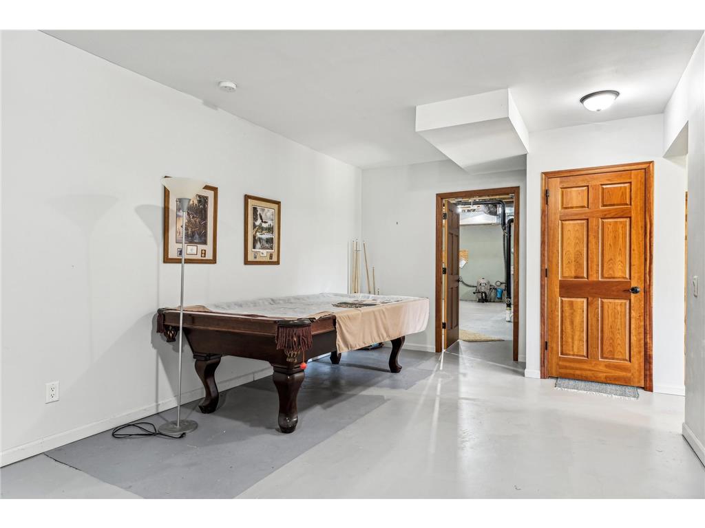 5057 Fairhill Drive SE Buffalo MN 55313 6730317 image26