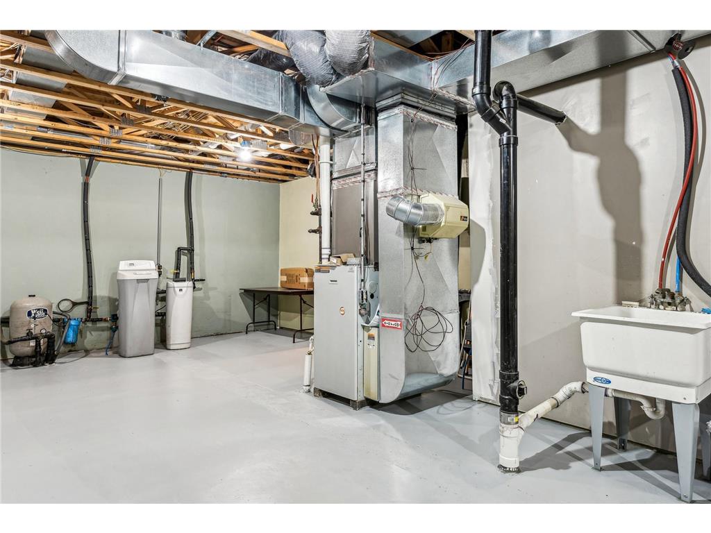 5057 Fairhill Drive SE Buffalo MN 55313 6730317 image27