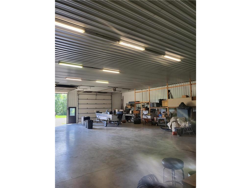 5057 Fairhill Drive SE Buffalo MN 55313 6730317 image29