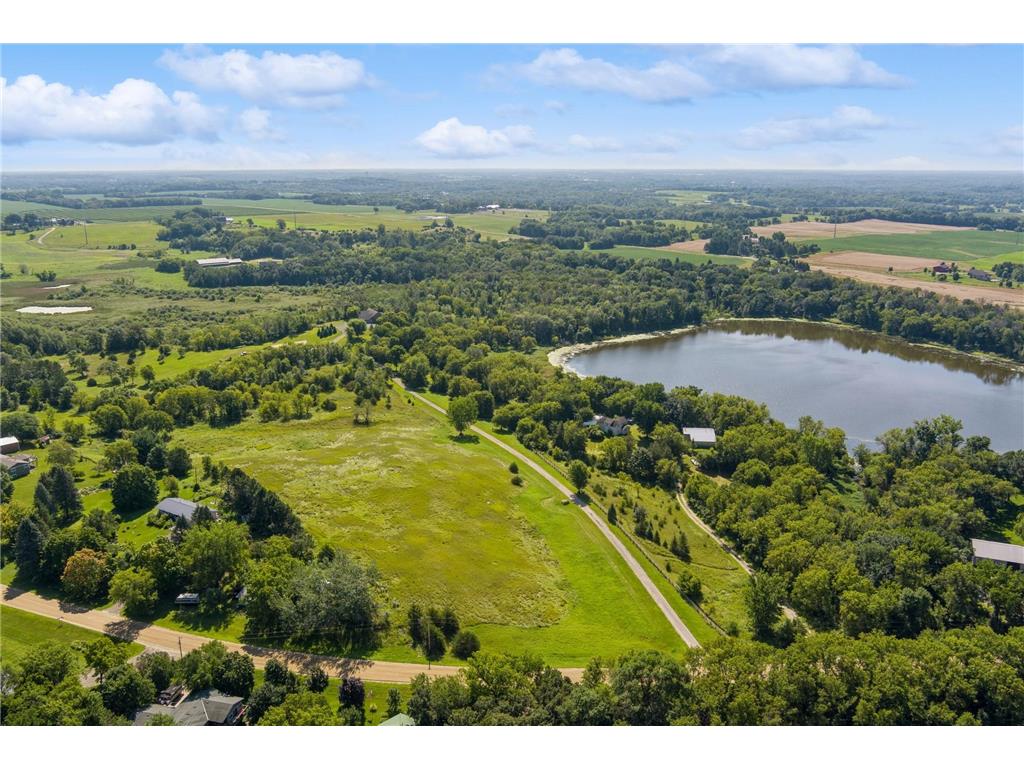 5057 Fairhill Drive SE Buffalo MN 55313 6730317 image30