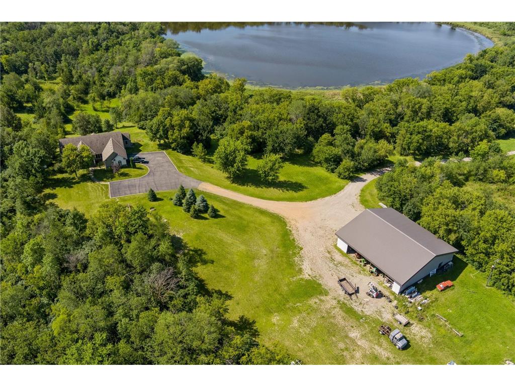 5057 Fairhill Drive SE Buffalo MN 55313 6730317 image31