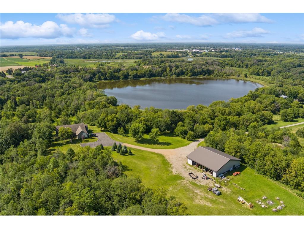 5057 Fairhill Drive SE Buffalo MN 55313 6730317 image32