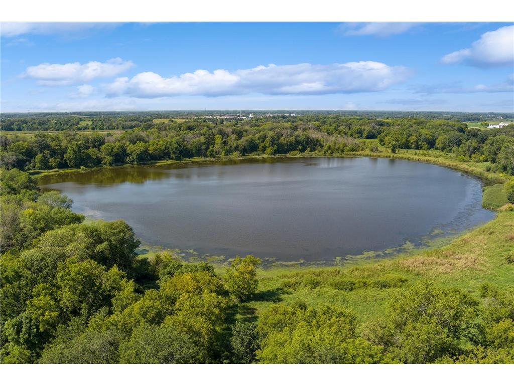 5057 Fairhill Drive SE Buffalo MN 55313 6730317 image33