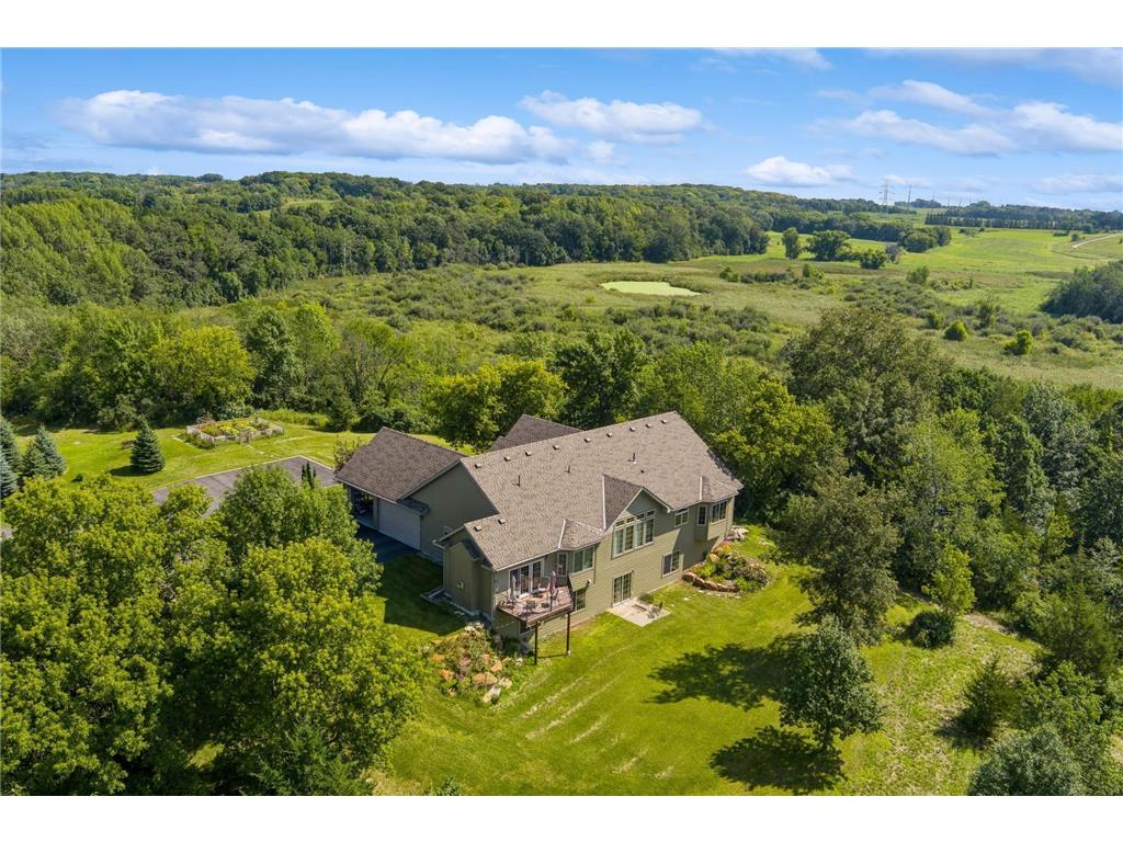 5057 Fairhill Drive SE Buffalo MN 55313 6730317 image34