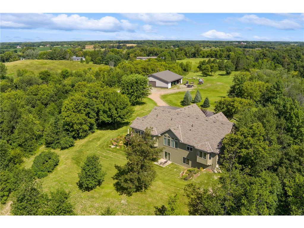 5057 Fairhill Drive SE Buffalo MN 55313 6730317 image35