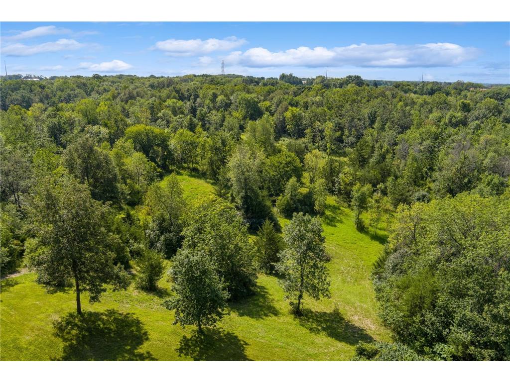 5057 Fairhill Drive SE Buffalo MN 55313 6730317 image36