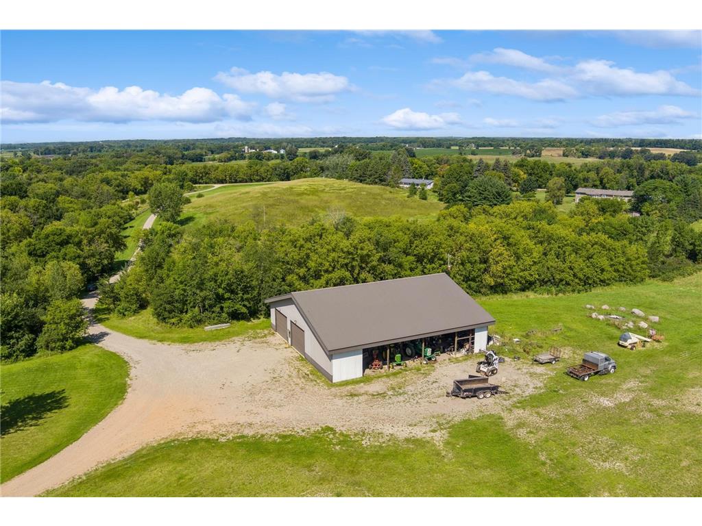 5057 Fairhill Drive SE Buffalo MN 55313 6730317 image37